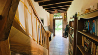 Propriété à vendre à Le Pizou, Dordogne - 236 559 € - photo n°7