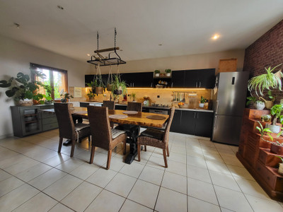 French property for sale in Mortain-Bocage, Manche - €178,200 - photo 3