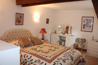 Maison à vendre à Trémolat, Dordogne - 525 000 € - photo 6