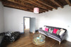 French property for sale in Liglet, Vienne - €160,000 - thumbnail 14