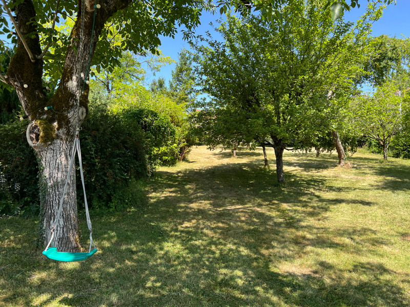 French property for sale in Corgnac-sur-l'Isle, Dordogne - €312,700 - photo 3