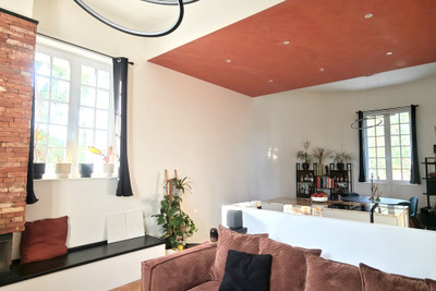 French property for sale in Villeneuve-lès-Bouloc, Haute-Garonne - €349,800 - photo 2