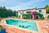 French property for sale in Nice, Alpes-Maritimes - €2,395,000 - thumbnail 9