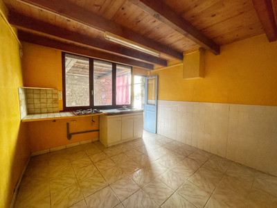 French property for sale in Aigre, Charente - €36,600 - photo 10