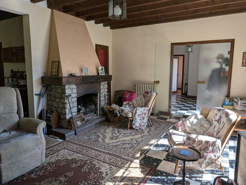 French property for sale in Longny les Villages, Orne - €160,000 - photo 5