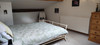French property for sale in Chaunay, Vienne - €158,050 - thumbnail 12