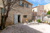 French property for sale in Sigean, Aude - €549,000 - thumbnail 14
