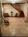 French property for sale in La Chapelle-Grésignac, Dordogne - €650,000 - thumbnail 14