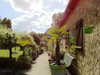 French property for sale in Maresché, Sarthe - €279,500 - thumbnail 9