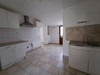 French property for sale in Vaumas, Allier - €99,660 - thumbnail 9