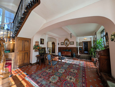 French property for sale in Labruguière, Tarn - €750,000 - photo 5