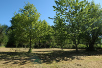 Maison à vendre à Cheissoux, Haute-Vienne - 79.000 € - photo 5