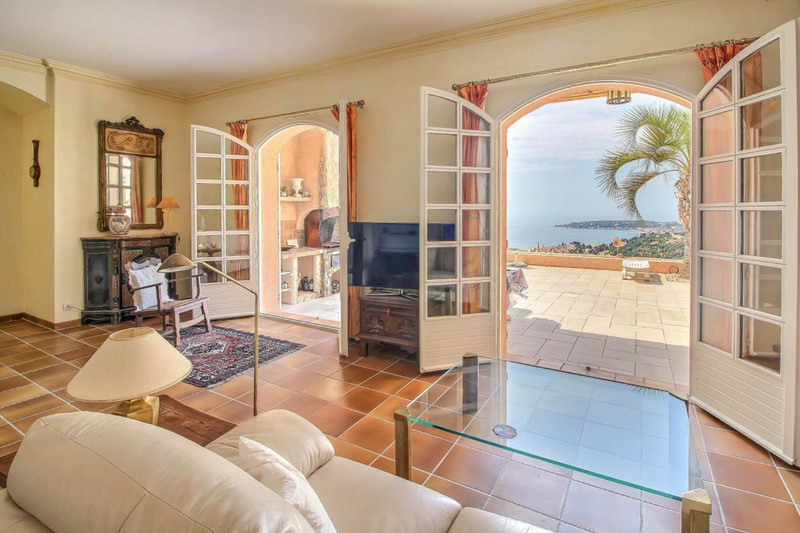 French property for sale in Menton, Alpes-Maritimes - €1,395,000 - photo 9