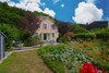 French property for sale in Labastide-Rouairoux, Tarn - €183,000 - thumbnail 9