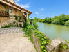 French property for sale in Saint-Savinien, Charente-Maritime - €278,200 - thumbnail 9