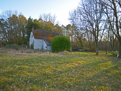 French property for sale in Bars, Dordogne - €88,900 - photo 14