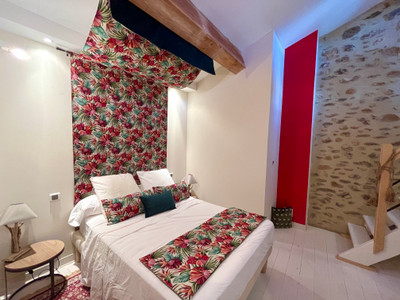 French property for sale in Espira-de-Conflent, Pyrénées-Orientales - €215,000 - photo 1