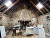 French property for sale in Sourdeval, Manche - €215,000 - thumbnail 14