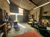 French property for sale in Bussière-Galant, Haute-Vienne - €135,000 - thumbnail 14