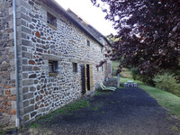 Maison à vendre à Compains, Puy-de-Dôme - 269.000 € - photo 2