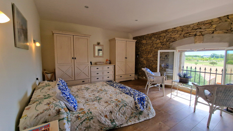 French property for sale in Mailhac, Aude - €220,000 - photo 5