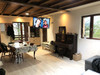 French property for sale in Sainte-Croix-Volvestre, Ariège - €172,800 - thumbnail 9