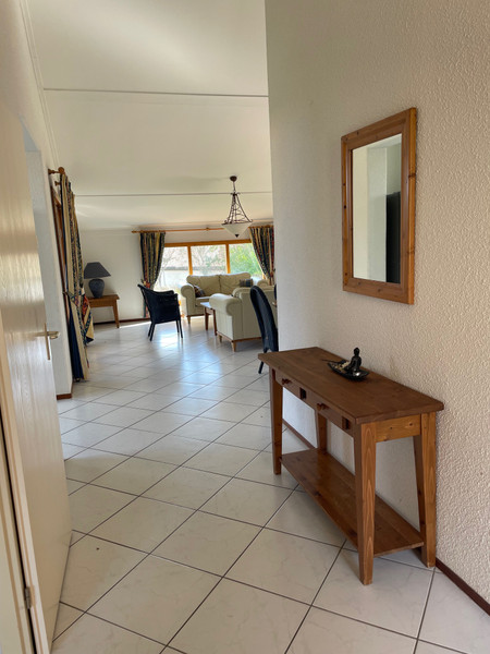 French property for sale in Samatan, Gers - €263,750 - photo 2