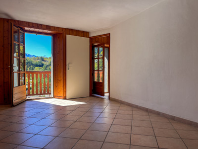 Ski property for sale in Val Cenis - €241,700 - photo 0