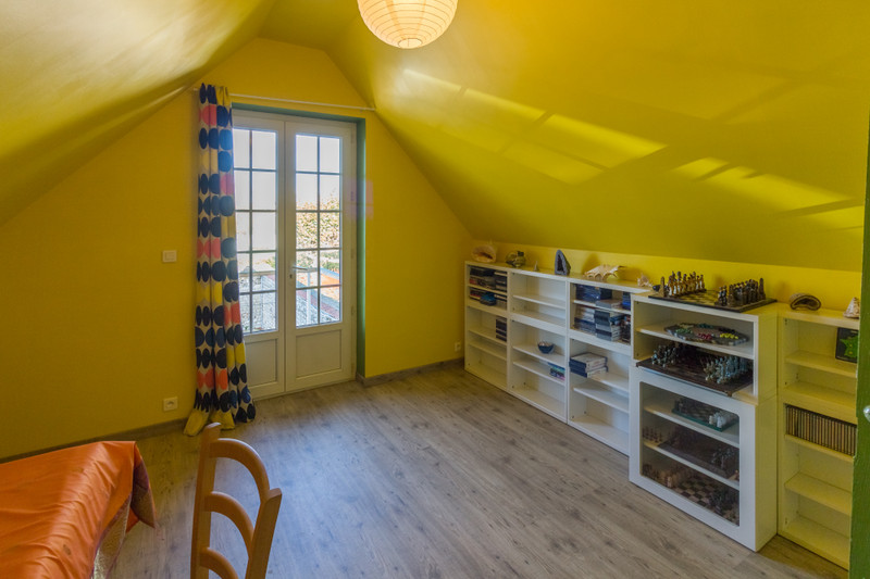 French property for sale in Muids, Eure - €450,000 - photo 9