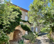 Maison à vendre à Félines-Minervois, Hérault - 295.000 € - photo 1
