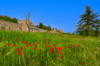 houses and homes for sale inAptVaucluse Provence_Cote_d_Azur