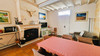French property for sale in Saint-Seurin-sur-l'Isle, Gironde - €549,000 - thumbnail 9