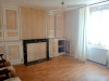 French property for sale in Saint-Georges-le-Gaultier, Sarthe - €46,600 - thumbnail 14