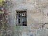 French property for sale in Monthault, Ille-et-Vilaine - €25,000 - thumbnail 9
