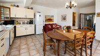 Propriété à vendre à Saint-Chinian, Hérault - 189 000 € - photo n°4