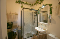 Maison à vendre à Merlines, Corrèze - 171.200 € - photo 6