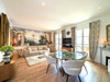 French property for sale in Mouans-Sartoux, Alpes-Maritimes - €449,000 - thumbnail 9