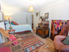 French property for sale in Châteauponsac, Haute-Vienne - €189,000 - thumbnail 13