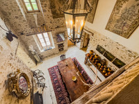 Maison à vendre à Gouville-sur-Mer, Manche - 670.000 € - photo 4