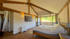 French property for sale in Montcuq-en-Quercy-Blanc, Lot - €595,000 - thumbnail 14