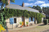 French property for sale in Mouliherne, Maine-et-Loire - €314,500 - thumbnail 14