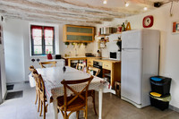 Maison à vendre à Montsoreau, Maine-et-Loire - 250.000 € - photo 8