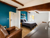 French property for sale in Saint-Savin, Gironde - €524,700 - thumbnail 14