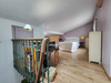 French property for sale in Bordeaux, Gironde - €437,800 - thumbnail 9