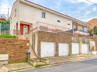 Maison à vendre à Prades, Pyrénées-Orientales - 180.000 € - photo 1