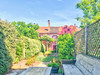 French property for sale in Saint-Jean-Pied-de-Port, Pyrénées-Atlantiques - €395,000 - thumbnail 9
