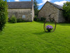 French property for sale in Domeyrot, Creuse - €142,857 - thumbnail 13