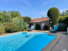 French property for sale in Cognac, Charente - €441,000 - thumbnail 9