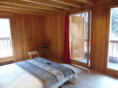 Ski property for sale in  - €1,347,000 - photo 6