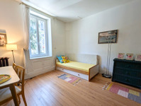 Maison à vendre à Mazamet, Tarn - 185.000 € - photo 9